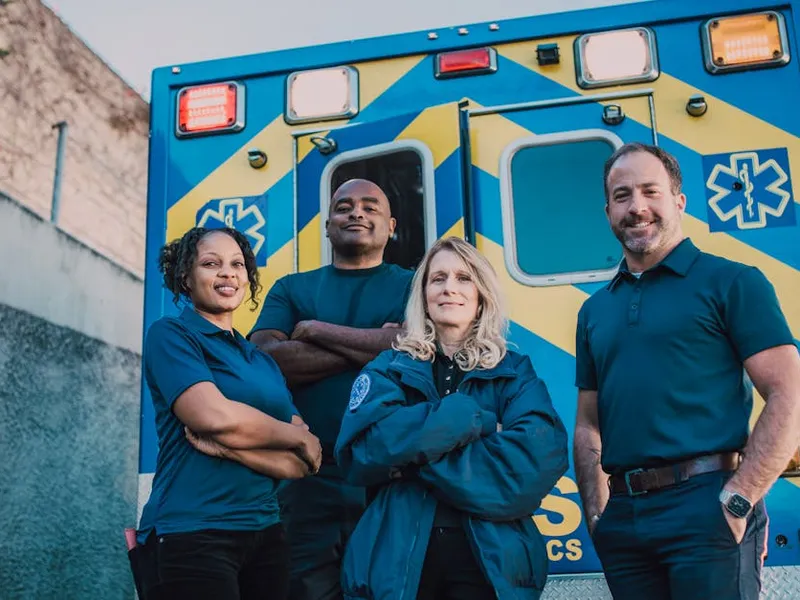 Best Roofers Near Me | Appleton professional team